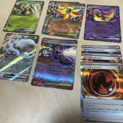 ニンジャスピナーrrまとめ売り