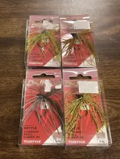 まぁたろ様 リクエスト 2点 まとめ商品