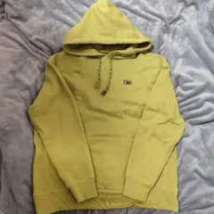 Item thumbnail for item 282aa31f-cb48-47c8-815e-0a64272fe884