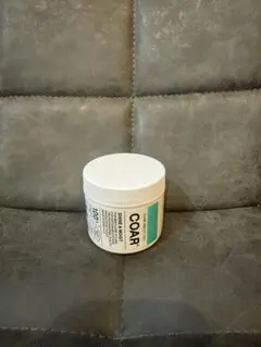 送料込み★シャインモイスト　COAR WAX SHINE & MOIST　90gのサムネイル