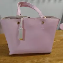 Item thumbnail for item 72b5dbc0-bd37-4a70-8601-de8a6e842c45