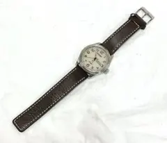 Item thumbnail for item 4540e8fb-0894-4474-93d7-77579caddd36