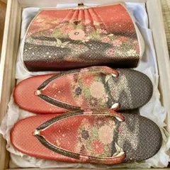 Item thumbnail for item 4647ab70-115c-459f-98a6-9f886d5f23e0