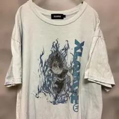 Item thumbnail for item 2c11562e-acae-4718-984d-263114a7c367