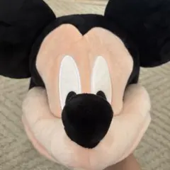 ミッキーマウス ぬいぐるみ 約30cm