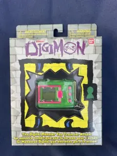 バンダイ　デジタルモンスター　デジモン　デジウィンドウ　ディーターミナル バンダイ デジタルモンスター デジモン デジウィンドウ ディー