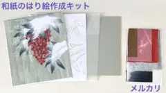 Item thumbnail for item e48ab68f-0712-4d6b-80b3-6020ba0e727b