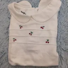 あぴ様 リクエスト 2点 まとめ商品