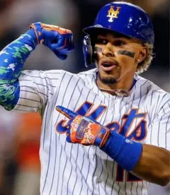 2025年最新】リンドーア グローブの人気アイテム - メルカリ