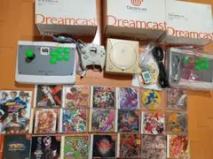 送料込】 ○ スマスロ アミューズ用 バジリスク絆2 天膳 68 - メルカリ