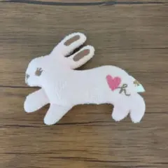 Item thumbnail for item a464d98f-0479-4cb4-9f10-030ffb927aed