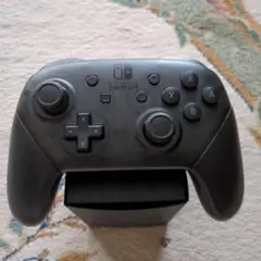 プロコン