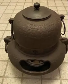 2025年最新】茶道具電熱器の人気アイテム - メルカリ