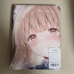 s*e様 バスタオル・アニメグッズ・二次元美少女・タペストリー・100