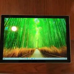 Surface Pro 6 i5 8350U 8GB 128GB SSD