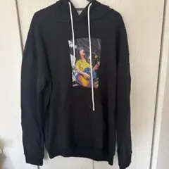 2025年最新】あいみょんプルオーバーパーカーの人気アイテム - メルカリ