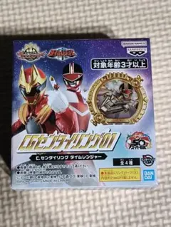 2025年最新】戦隊ヒーローの人気アイテム - メルカリ