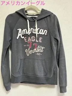 Item thumbnail for item 85f15b18-c8e8-43ef-bf2f-0fe9993cc5a4