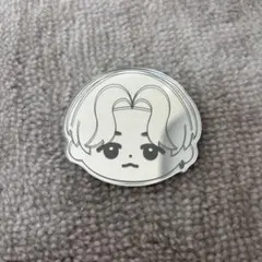 Item thumbnail for item 8f537b8a-330b-4d55-95cd-e03ce2ad9b88