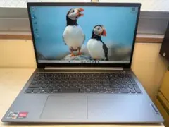 Lenovo ThinkBook 15 G3 R5 16G 256G 500G - メルカリ