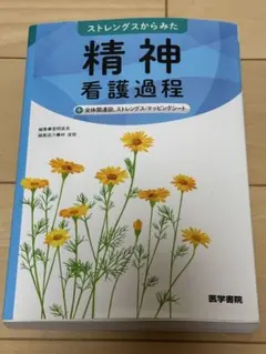 ストレングスからみた精神看護過程+全体関連図,ストレングス・マッピングシートのサムネイル