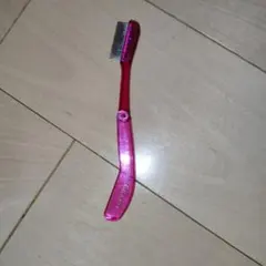 Item thumbnail for item d97b707b-be9d-41d9-adc1-e610cc7b1229