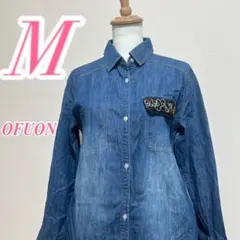 Item thumbnail for item b7a80fec-a490-466e-a43d-843bd7e4be64