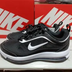 NIKE　24.5cm　ナイキ　メンズ　エアマックス　AP