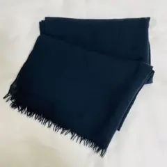 Item thumbnail for item 60b792cb-1e6e-4221-b5b4-a4accf8ca3a2