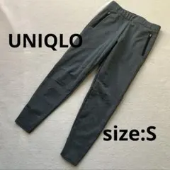 スポーツウェア ジョガーパンツ