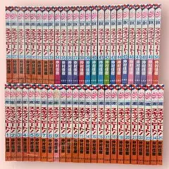 2025年最新】スキップビート 全巻の人気アイテム - メルカリ