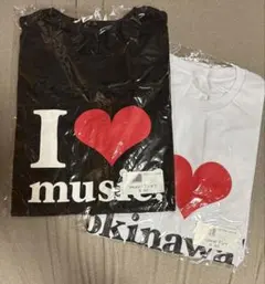 ★大幅値下げ★★新品未使用★レア★安室奈美恵　Tシャツ　沖縄ツアー 安室奈美恵 25周年 沖縄 Tシャツ - メルカリ