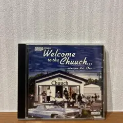 g-funk