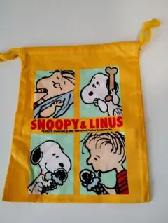 Item thumbnail for item 2bb30692-c362-4db2-a454-f9599ef6ef2c