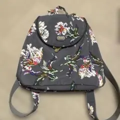 2025年最新】feiler リュックの人気アイテム - メルカリ