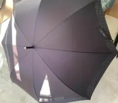 アラミス クラシック アンブレラ 傘 長傘 雨傘 お洒落　非売品