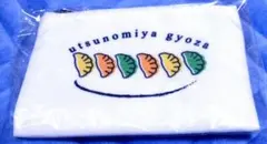 Item thumbnail for item faaa678c-ac4f-4b8b-a9ae-7260c7cf1a86