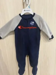 Item thumbnail for item d91524a0-c212-4f89-9b8d-1bf64273da5f