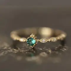 さぁな様 リクエスト 2点 まとめ商品