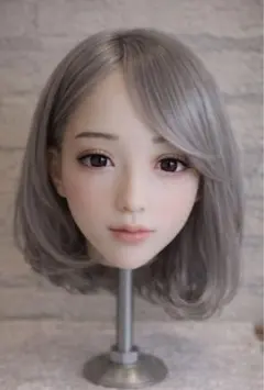 Item thumbnail for item 2f785626-3a7c-4f57-b25c-4f2d3cc52b93