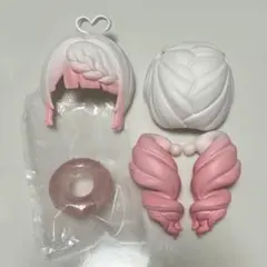 Item thumbnail for item 6dc8b68b-bf2e-4acb-8985-8a1307e01a07