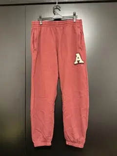 アディダス　スウェットパンツ