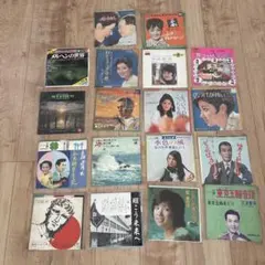 2026年最新】レコード まとめ 売りの人気アイテム - メルカリ