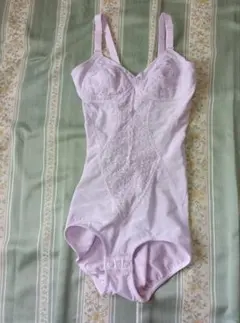 chiari様 リクエスト 2点 まとめ商品