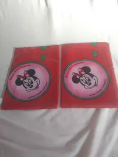 Item thumbnail for item e84dc0af-edb9-4c0a-bba8-d4a488b175d1