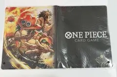 ワンピース エース プレイマット