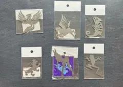 サンゾー工務店 カスタムベロ 3種セット ロダン RODAN - メルカリ