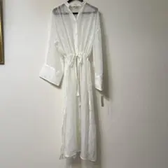 coen 新品ワンピース