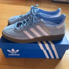 Item thumbnail for item e752d764-1b57-411a-b0c2-0756b0bab5b6