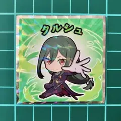 組み合わせ自由 同一複数枚可 Re:ゼロマン リゼロマン リゼロ ビックリマン イオン限定【2箱でコンプ目指す！】Re:ゼロマンチョコ【開封の儀】食玩